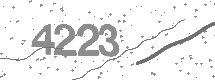 CAPTCHA Bild